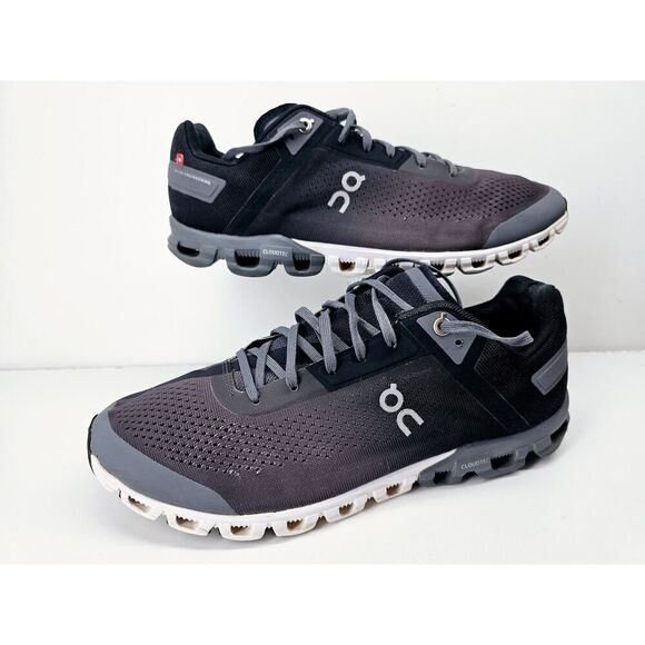 Oncloud Men 10 Comfy footwear - Picture 1 of 10